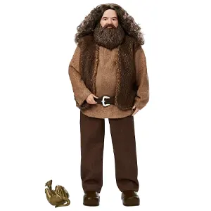 Figurine Hagrid